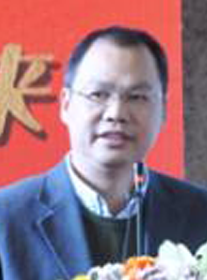 Xi He