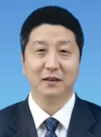 Guohong Chen