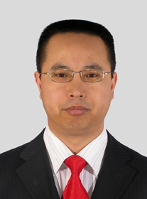Shengwang Liu