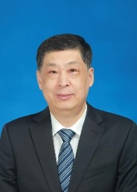 HAI LIN