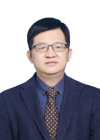 Qiugang Ma