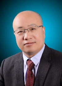 Xiaojun Yang